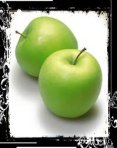 green apples.jpg