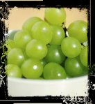 Green-Grapes.jpg