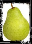pear.jpg